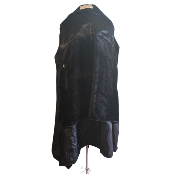 London Fog TOWNE Trench Coat Men's Size 38 Short - Picture 4 of 6